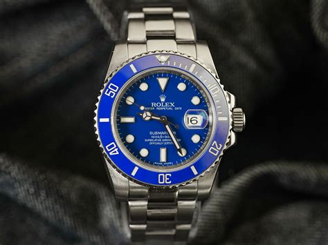 vendo rolex submariner|rolex submariner cheapest price.